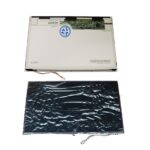 13.3 SONY LTD133EWZX Laptop Screen