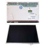 13.3 lcd 20 pin Laptop Screen