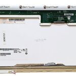 13.3 lcd 30 pin Laptop Screen