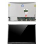 13.3 led 30pin Laptop Screen