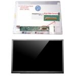 13.3 led 40pin Laptop Screen