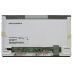 13.3 led 40pin Laptop Screen