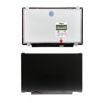 13.3 slim 30pin Laptop Screen