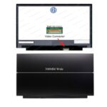 13.3 slim 30pin 1920 X 1080 FHD LQ133M1JW02A Laptop Screen