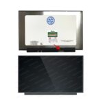 13.3 slim 30pin FRAMELESS NT133WHM-N47 V8.0 LQ133M1JW51. NV133FHMN43. V8.0 Laptop Screen