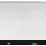 13.3 slim 40pin without Brackets Laptop Screen