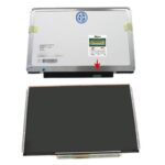13.3 slim ultra socket e4300 Laptop Screen