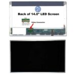 14.0 led 40pin Laptop Screen