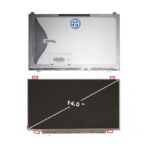 14.0 samsung LTN140AT21-601 001 801 Laptop Screen