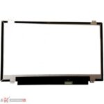 14.0 slim 30pin glossy Laptop Screen