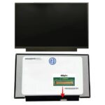14.0 slim 40pin FHD FRAMELESS Laptop Screen