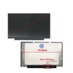 14.0 slim 40pin HD FRAMELESS Laptop Screen