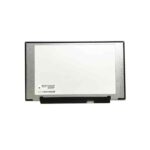 14.0 slim 40pin HD FRAMELESS Laptop Screen