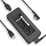 Razer AC Adapter Laptop Charger 19.5V 8.33A 165W 3hole