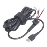 lenovo Type C Laptop DC Cable