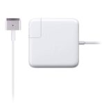 Apple AC Laptop  Adapter Charger T magsafe 2 60W