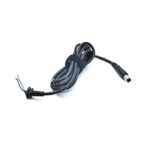 dell 7.4*5.0 90W Laptop DC Cable