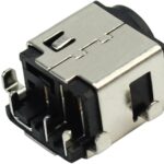 SAMSUNG NP300 Power Jack Socket port connector