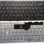 samsung NP300E5A Laptop Keyboard