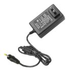AC Adapter Charger 5V 4A 90w 2.5*0.7mm