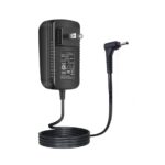 AC Adapter Charger 5V 4A 3.0*1.1mm