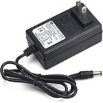 AC Adapter Charger 5V 4A 5.5*2.5mm