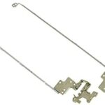 DELL 3521 Hinges