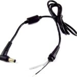 asus 4.0*1.35 90W Laptop DC Cable
