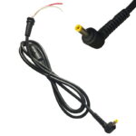 lenovo 4*1.7 90W Laptop DC Cable