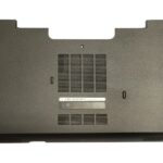 DELL E6440 Bottom Case Cover Door E