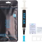 Thermal Compound P13 13.4W 4G