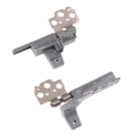 HP 8460p Laptop Hinges