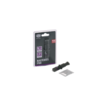 Thermal GREASE COOLER MASTER PRO 8W 4G