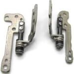 HP 850 G3  Laptop Hinges