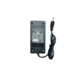 AC Adapter Laptop Charger 9V 4A 2.5*0.7mm