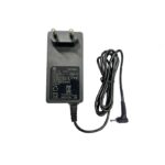 AC Adapter Laptop Charger 9V 4A 3.0*1.1mm