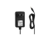 AC Adapter Laptop Charger 9V 4A 3.5*1.35mm