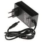AC Adapter Laptop Charger 9V 4A 5.5*2.5mm