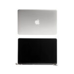 APPLE A1398 2015 New Laptop Screen