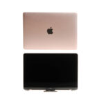 APPLE A1534 New Rose Gold Laptop Screen
