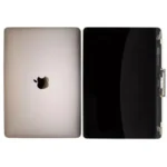 APPLE A1534 New Gold Laptop Screen