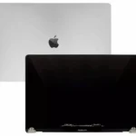 APPLE A1706 2016-2017 New Silver Laptop Screen