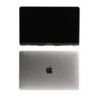 APPLE A1707 2016-2017 New Grey Laptop Screen