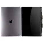 APPLE A1708 2016-2017 New Grey Laptop Screen