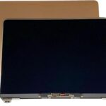 APPLE A2179 New GOLD Laptop Screen