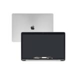 APPLE A2179 New Silver Laptop Screen