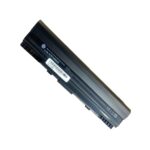 ASUS UL20 Laptop Battery [6 Cells 5200mAh]