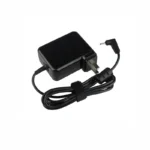 AC Adapter  Laptop Charger 12V 4A 48w 2.5*0.7mm