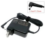 AC Adapter Laptop Charger 12v 4a 3.5*1.35mm