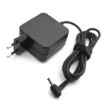 AC Adapter Laptop Charger 12v 4a 48w3.0*1.1mm